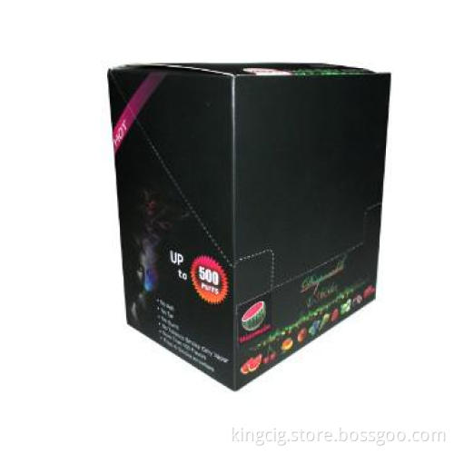 Hot Sell in USA Disposable E Hookah,best disposable ecig
